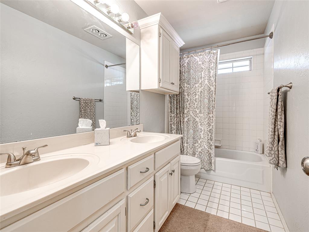 2613 Jills Trail Property Photo 35