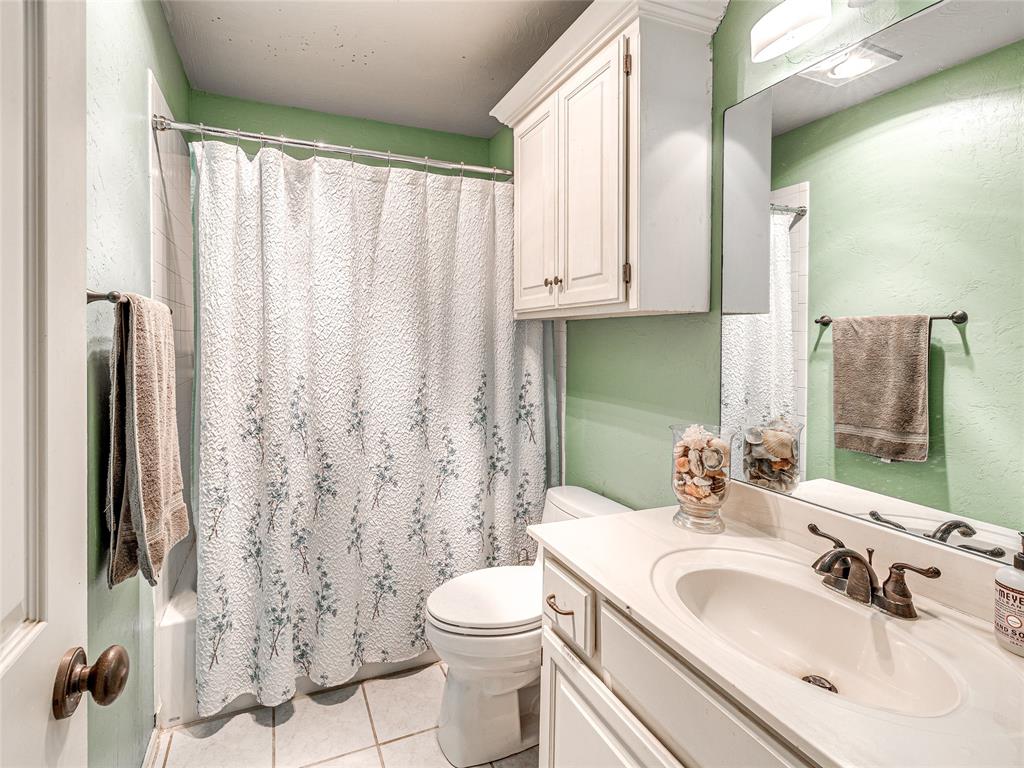 2613 Jills Trail Property Photo 38