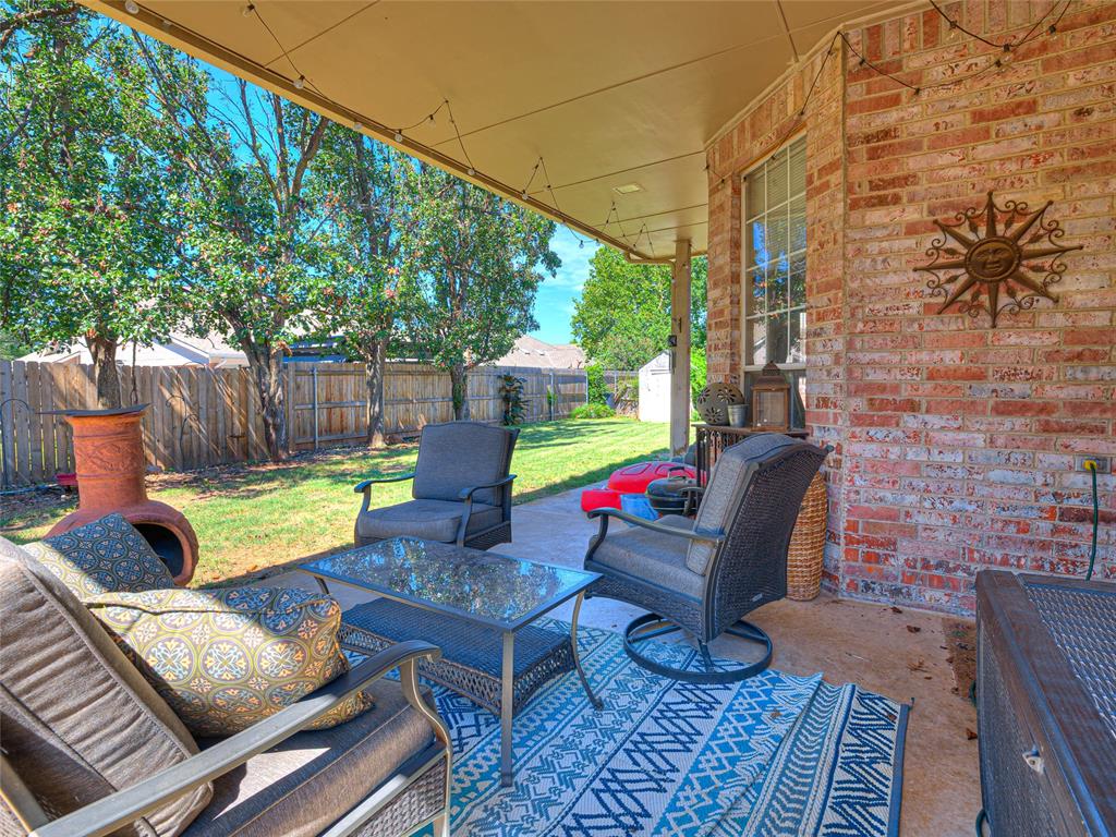 2613 Jills Trail Property Photo 43