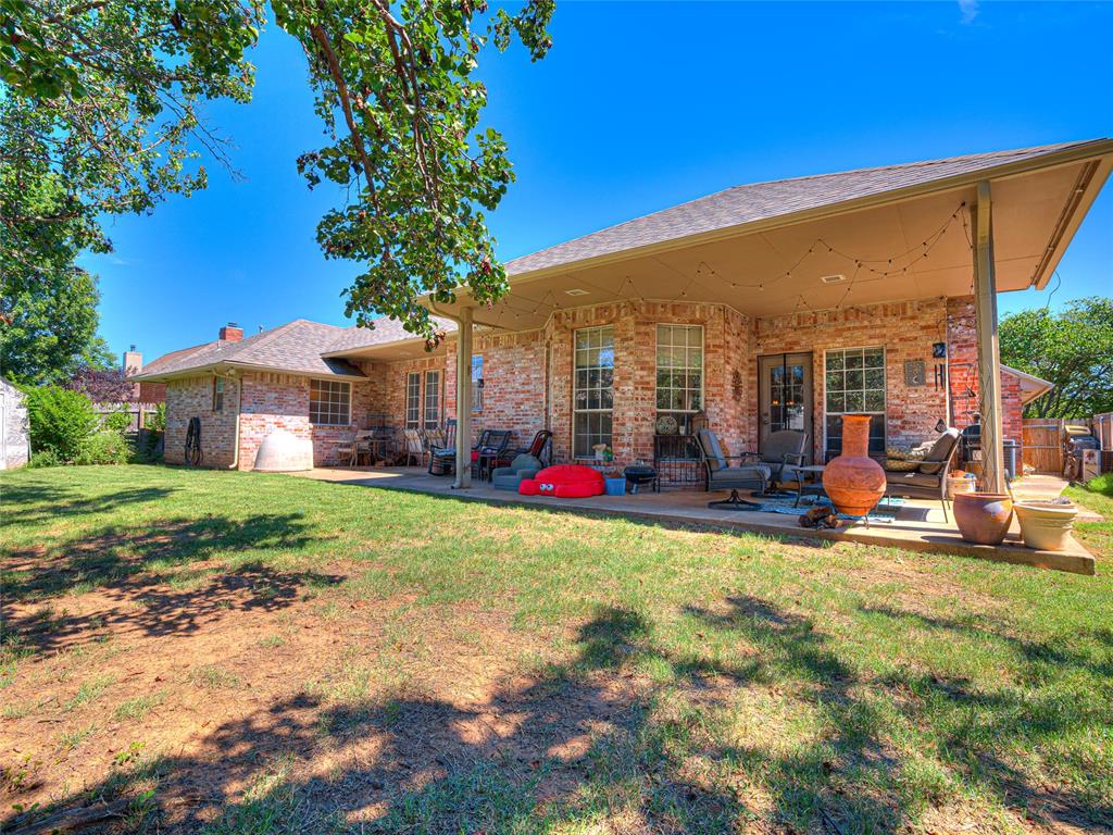 2613 Jills Trail Property Photo 44