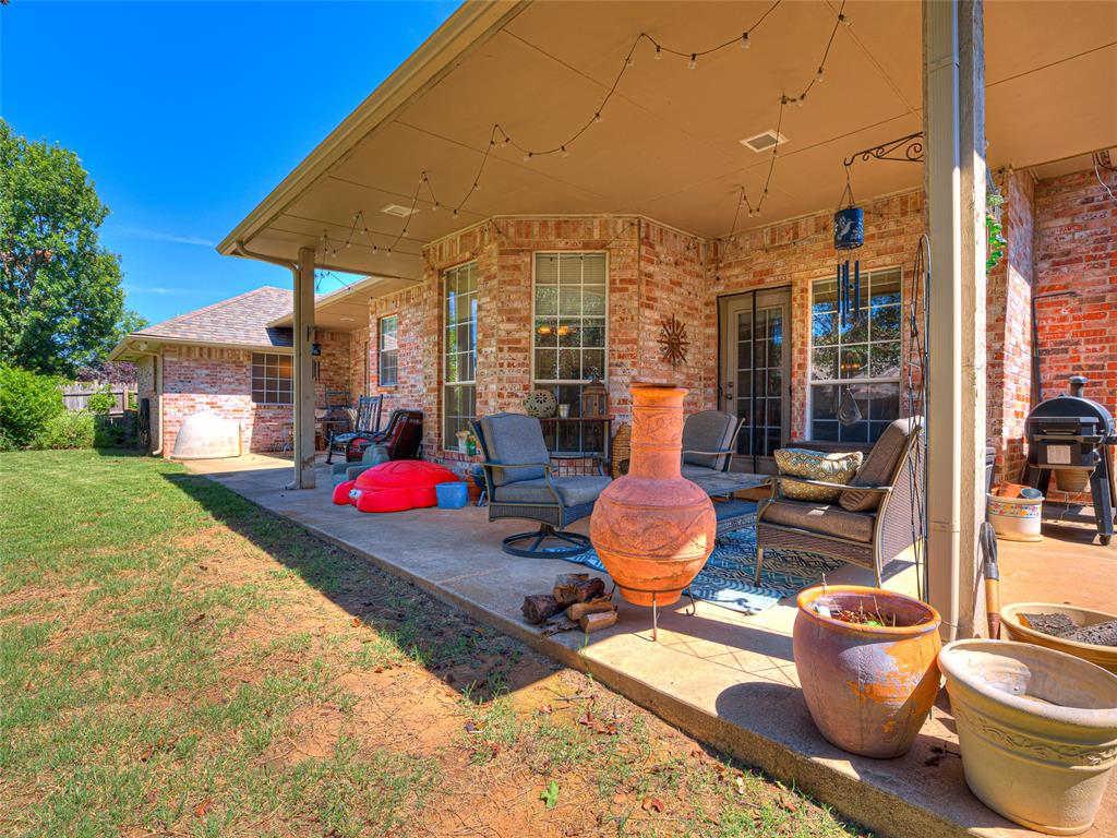 2613 Jills Trail Property Photo 45