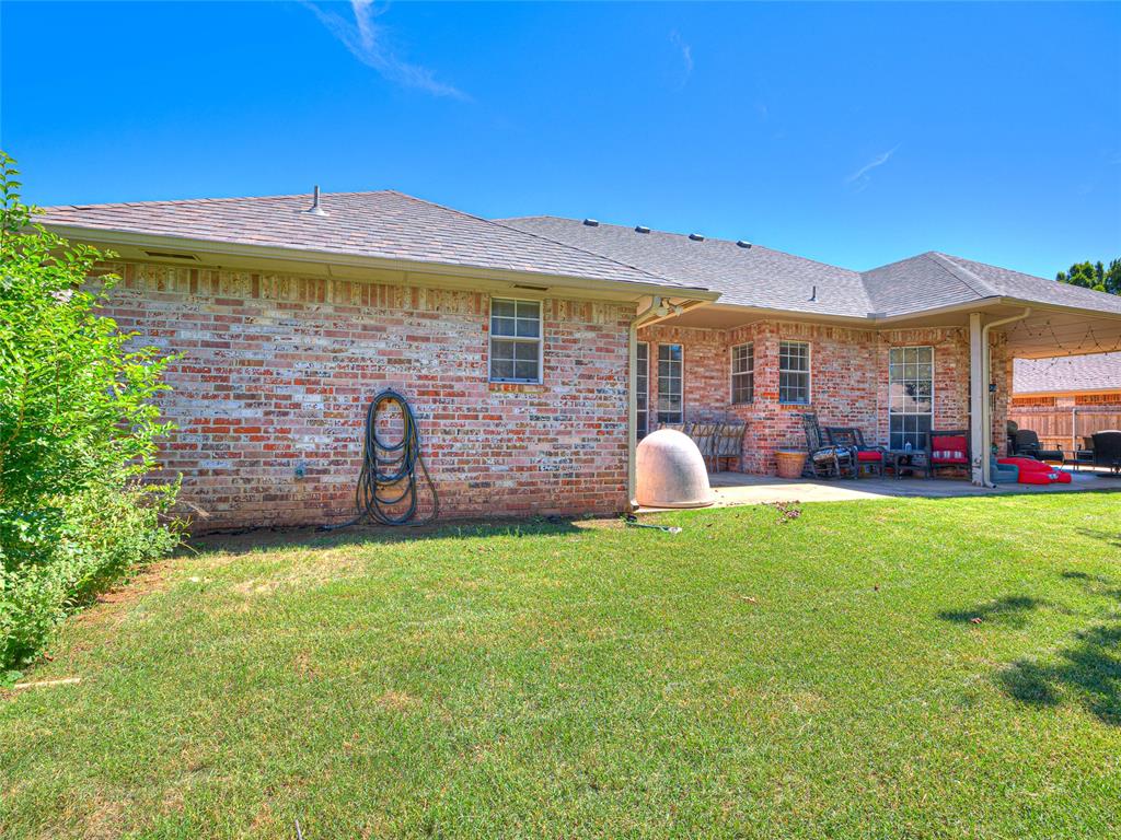2613 Jills Trail Property Photo 46