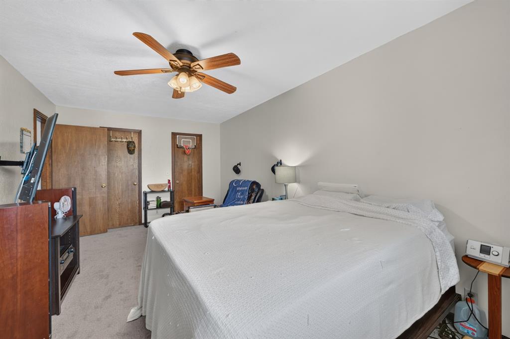 1809 Nighthawk Court Property Photo 45