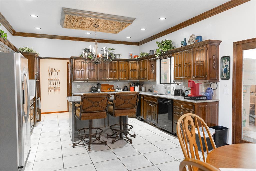 5000 Misty Glen Circle Property Photo 5