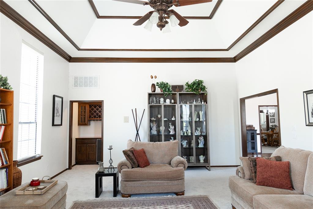 5000 Misty Glen Circle Property Photo 7