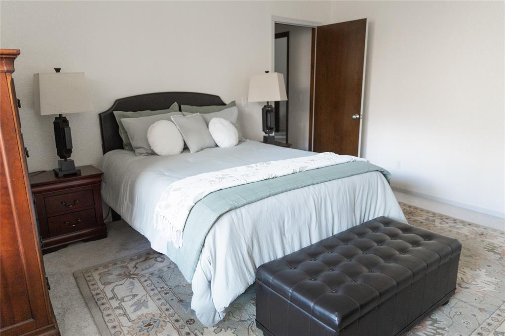 5000 Misty Glen Circle Property Photo 8
