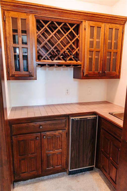 5000 Misty Glen Circle Property Photo 15