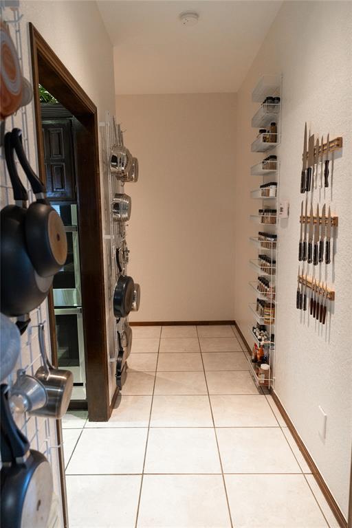 5000 Misty Glen Circle Property Photo 16