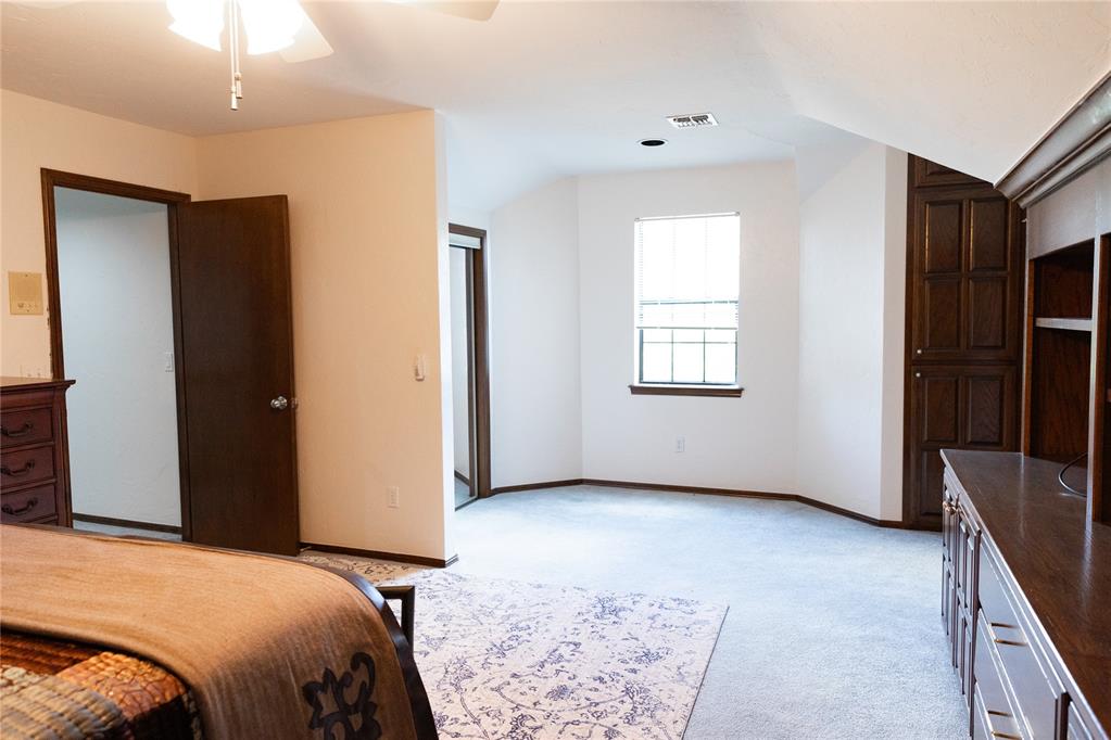 5000 Misty Glen Circle Property Photo 19