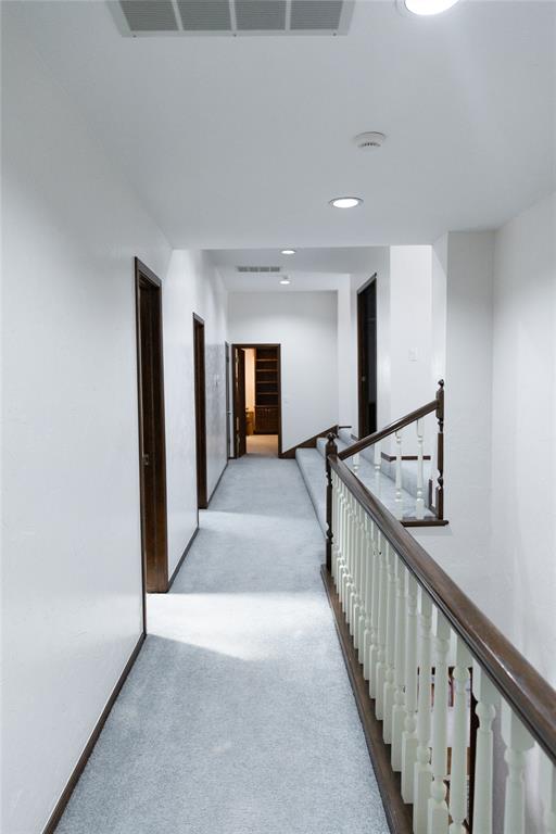5000 Misty Glen Circle Property Photo 20