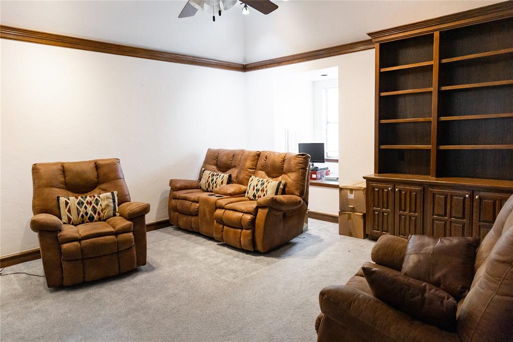 5000 Misty Glen Circle Property Photo 23