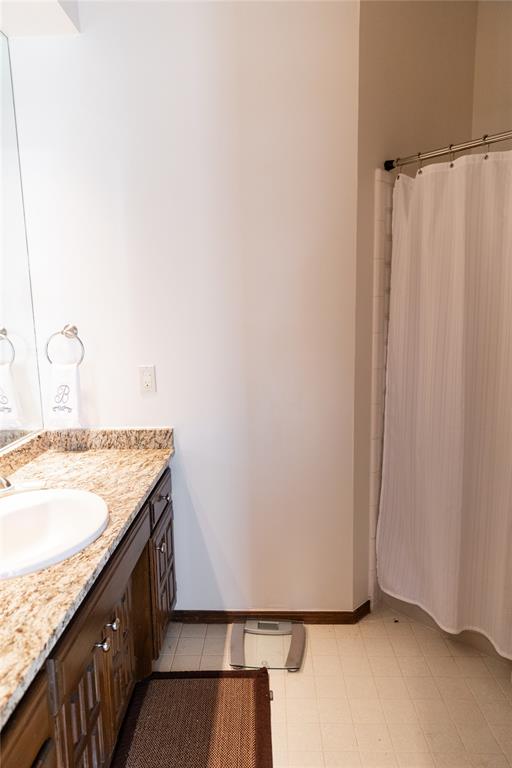 5000 Misty Glen Circle Property Photo 26