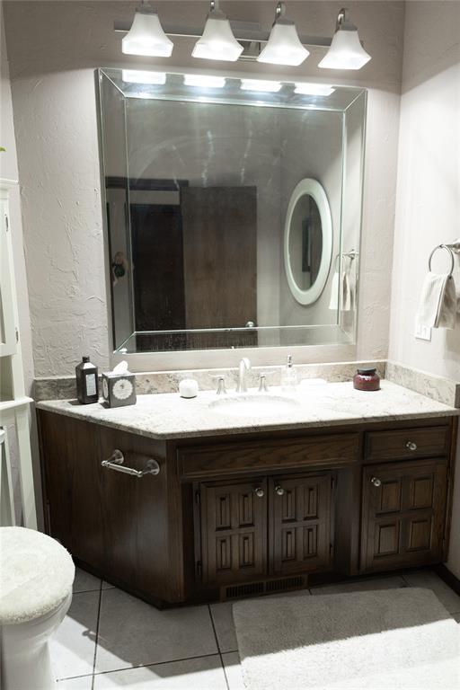 5000 Misty Glen Circle Property Photo 27