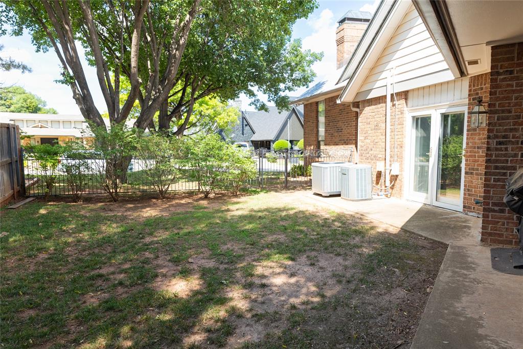 5000 Misty Glen Circle Property Photo 30