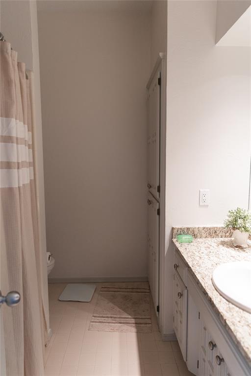 5000 Misty Glen Circle Property Photo 32