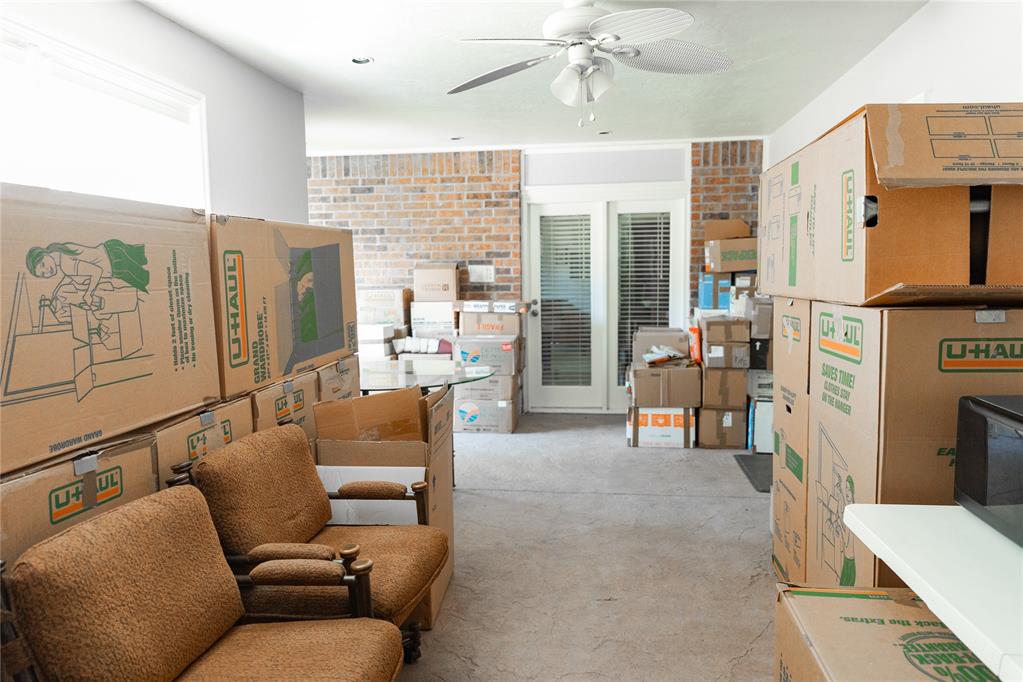 5000 Misty Glen Circle Property Photo 33
