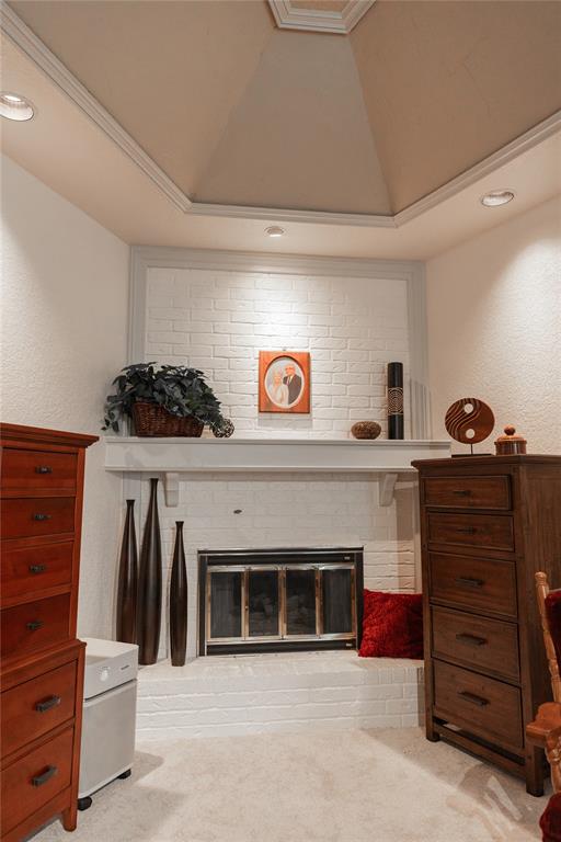 5000 Misty Glen Circle Property Photo 34