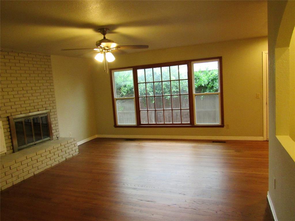 9909 Sunnymeade Place Property Photo 6