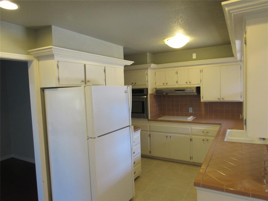 9909 Sunnymeade Place Property Photo 7