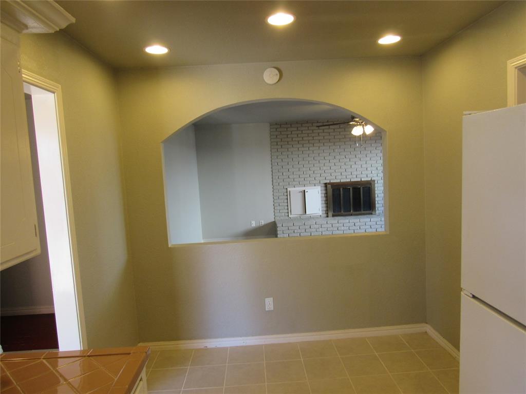 9909 Sunnymeade Place Property Photo 10