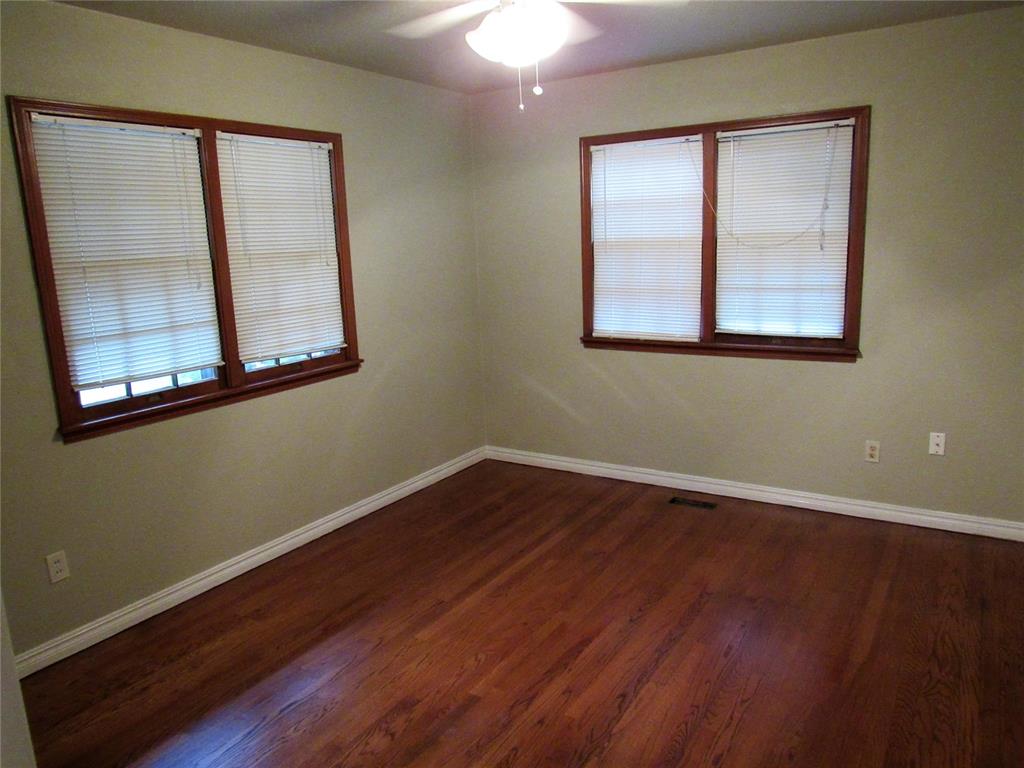 9909 Sunnymeade Place Property Photo 11