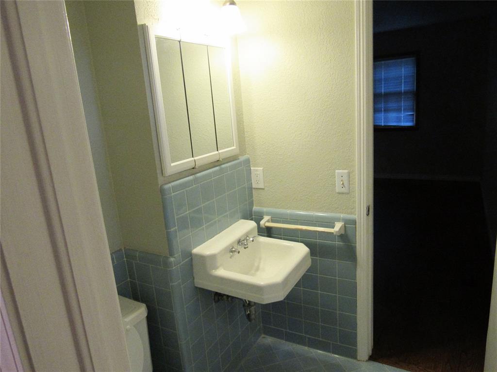 9909 Sunnymeade Place Property Photo 15