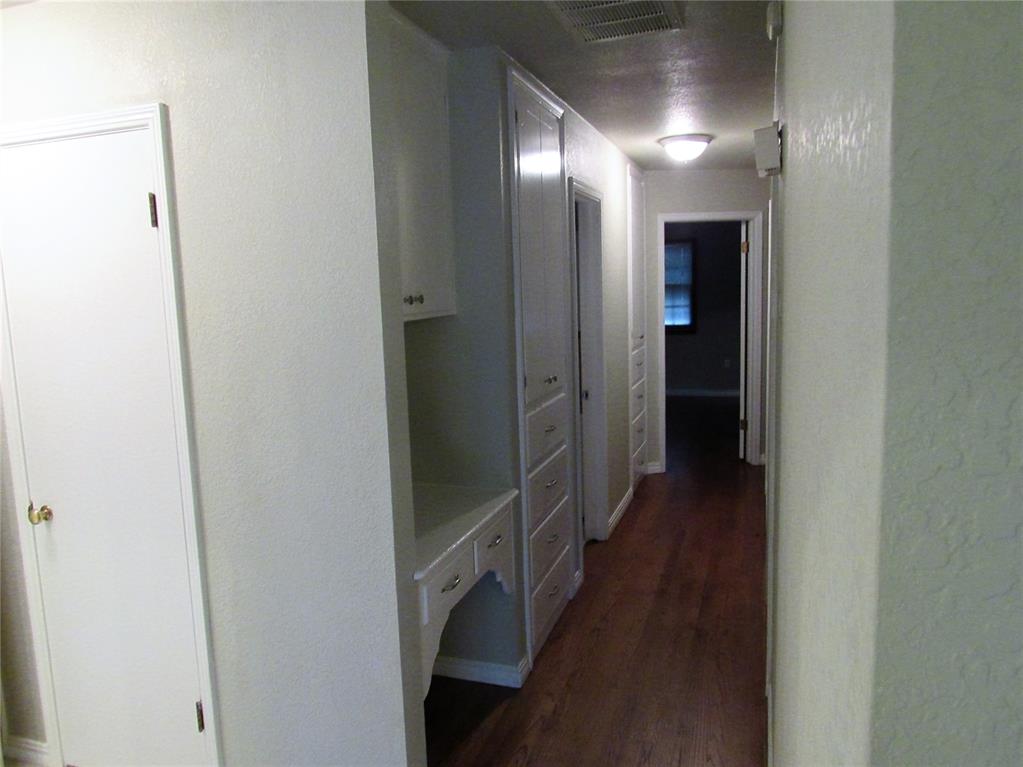 9909 Sunnymeade Place Property Photo 17