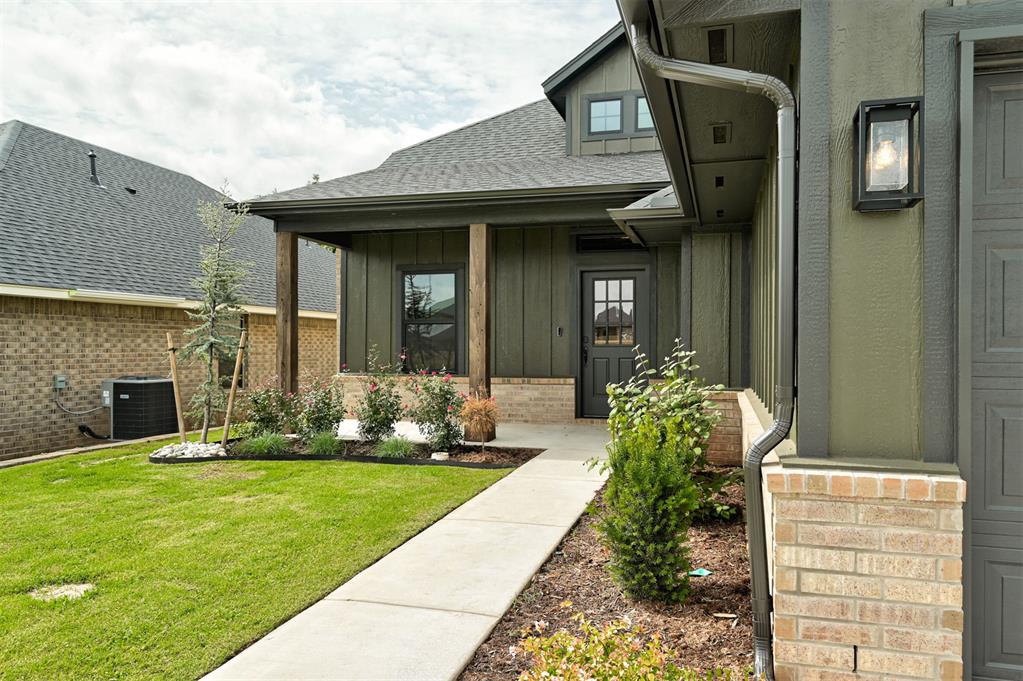 4832 Indigo Lane Property Photo 3