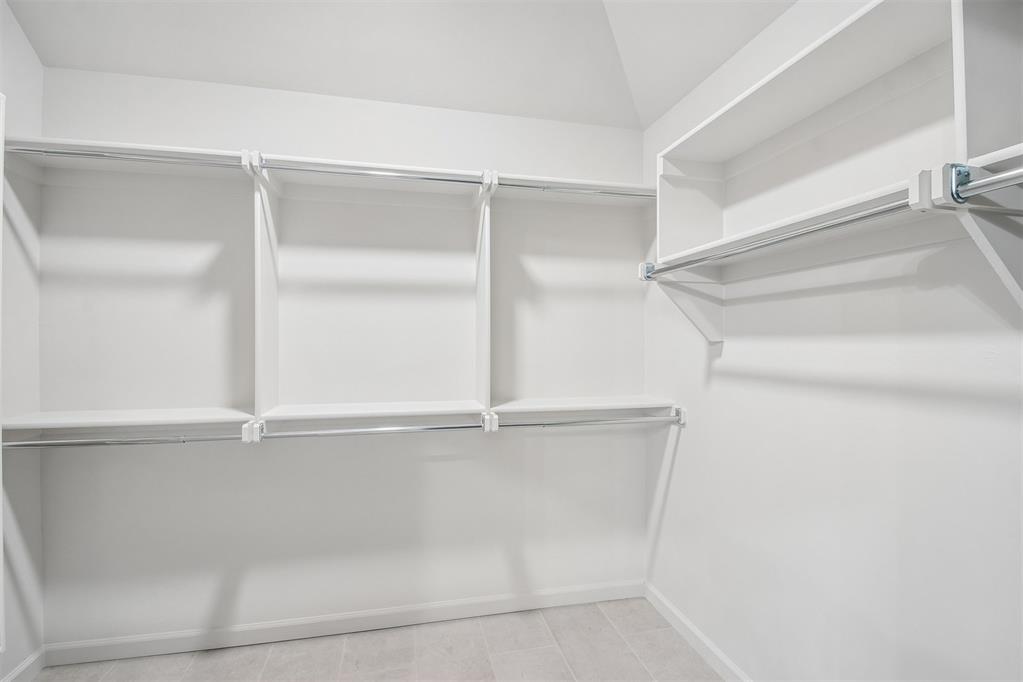 4832 Indigo Lane Property Photo 24