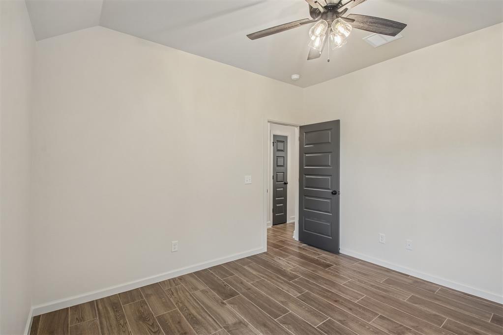 4832 Indigo Lane Property Photo 26