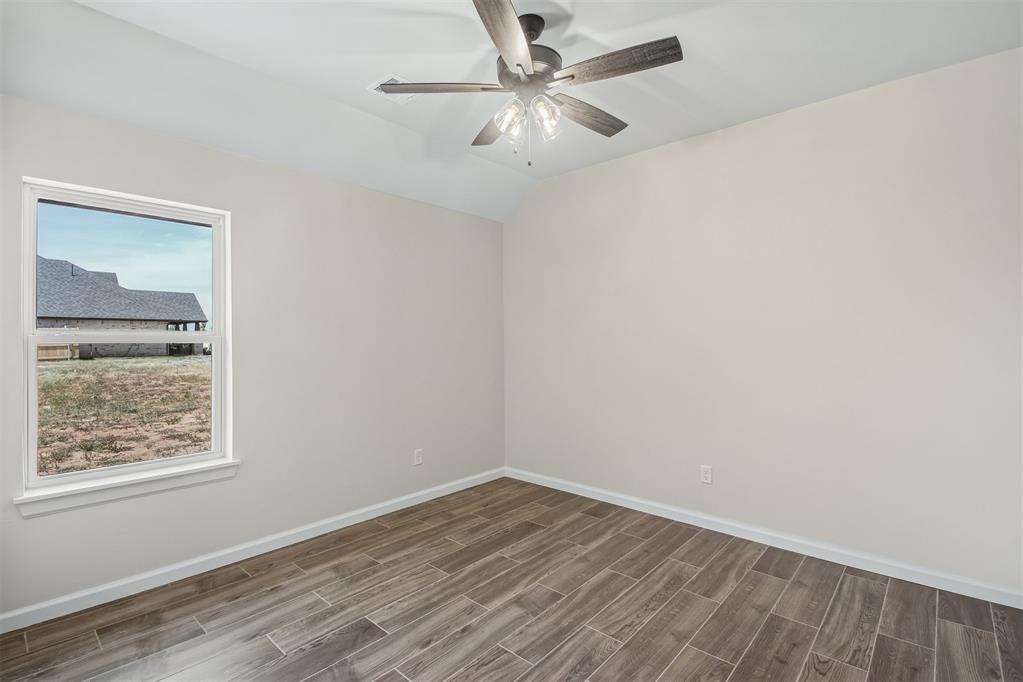 4832 Indigo Lane Property Photo 28