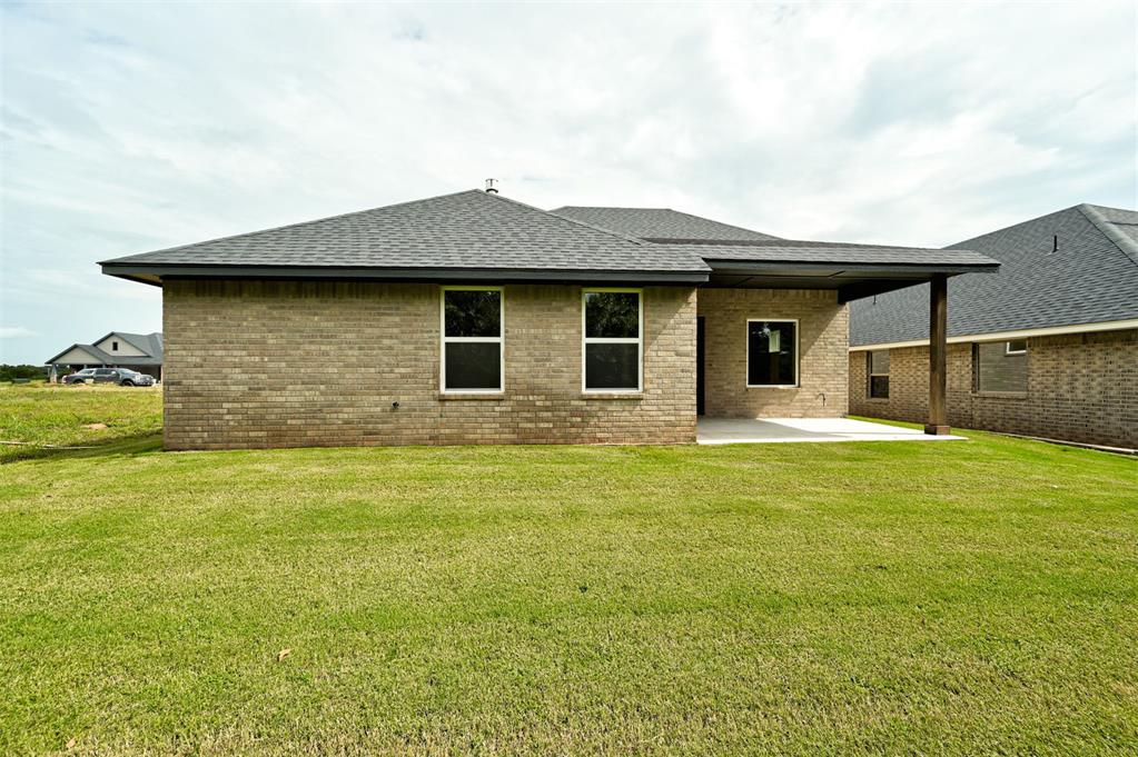 4832 Indigo Lane Property Photo 32