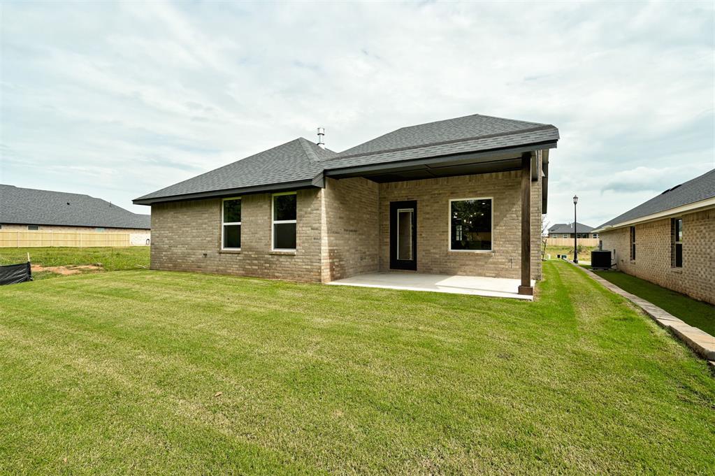 4832 Indigo Lane Property Photo 33