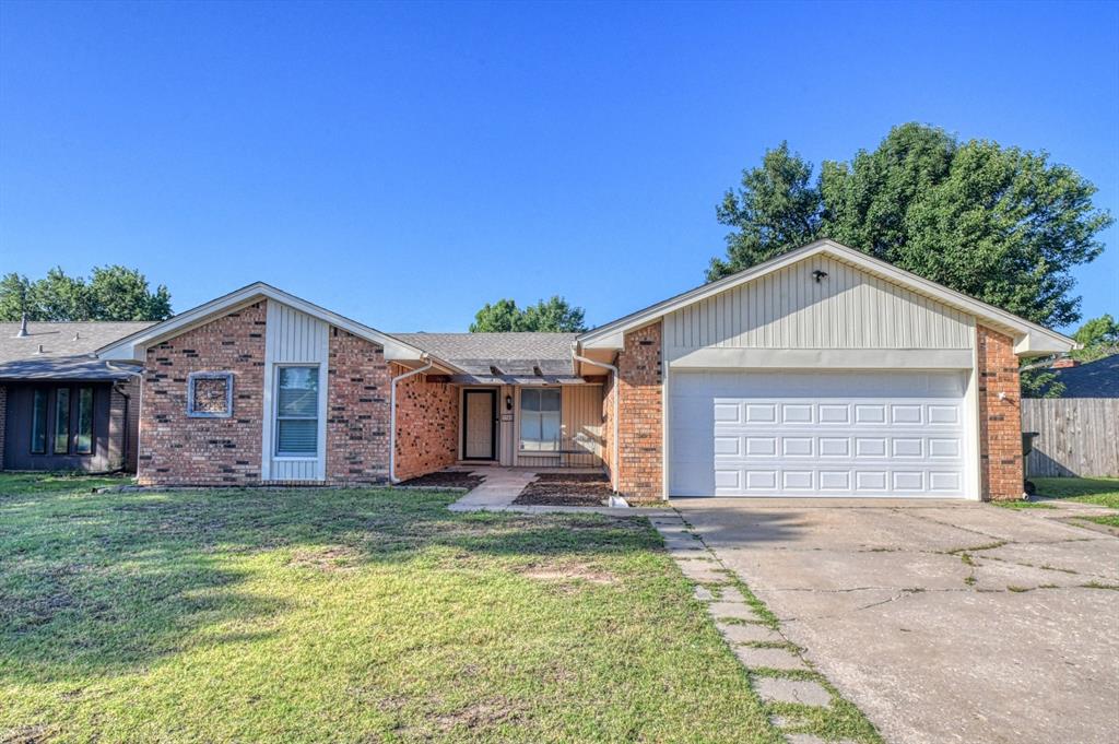 3302 Pheasant Run Road Property Photo 1