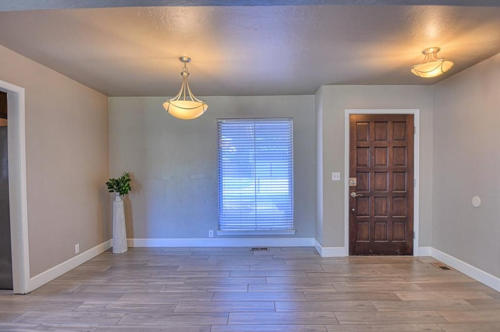 3302 Pheasant Run Road Property Photo 6