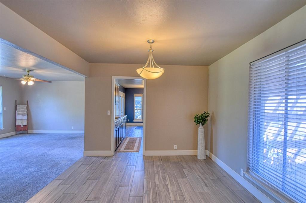 3302 Pheasant Run Road Property Photo 7