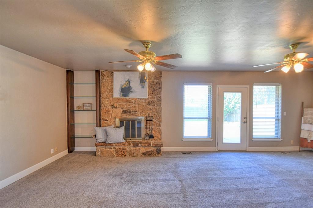 3302 Pheasant Run Road Property Photo 8