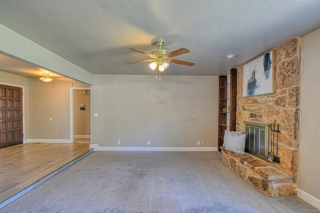 3302 Pheasant Run Road Property Photo 9