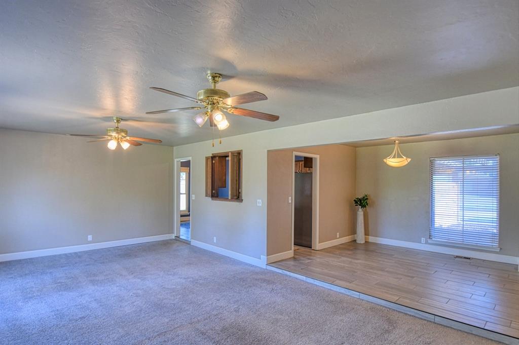 3302 Pheasant Run Road Property Photo 10