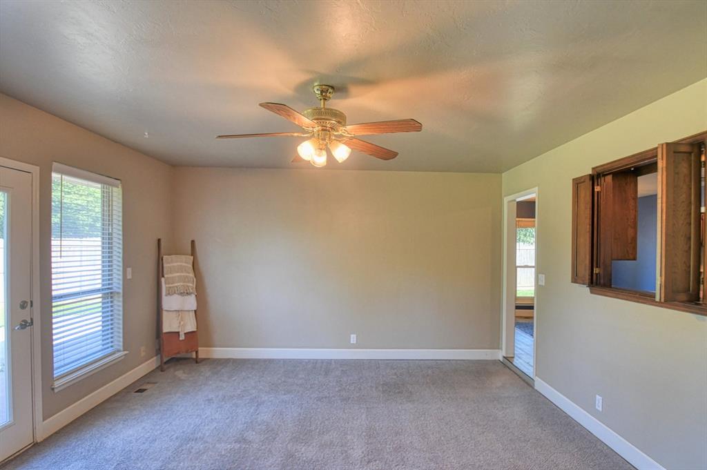 3302 Pheasant Run Road Property Photo 11