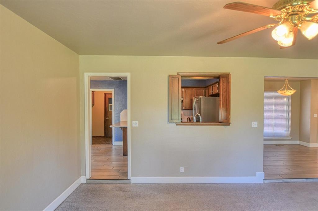 3302 Pheasant Run Road Property Photo 12