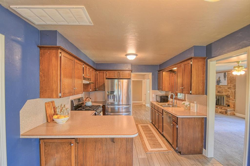 3302 Pheasant Run Road Property Photo 13
