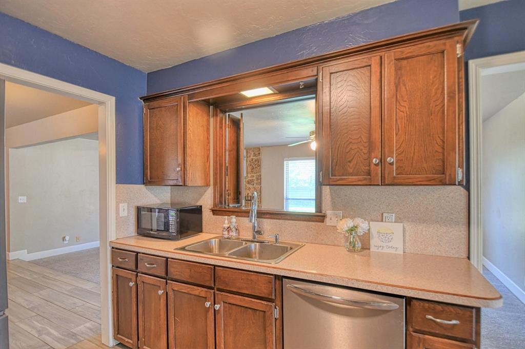 3302 Pheasant Run Road Property Photo 14