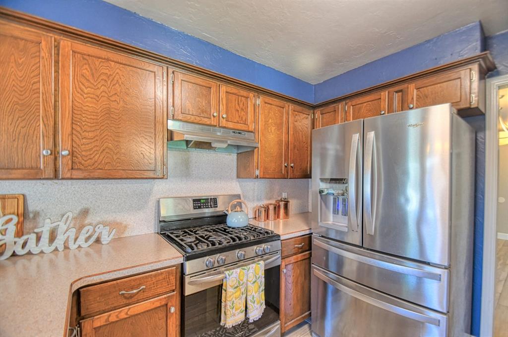 3302 Pheasant Run Road Property Photo 15