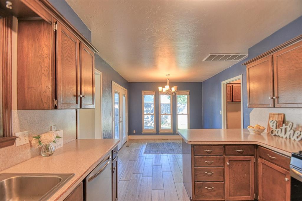 3302 Pheasant Run Road Property Photo 16