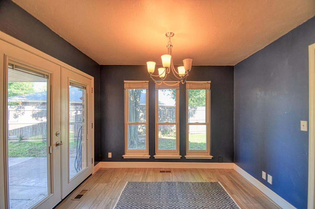 3302 Pheasant Run Road Property Photo 17