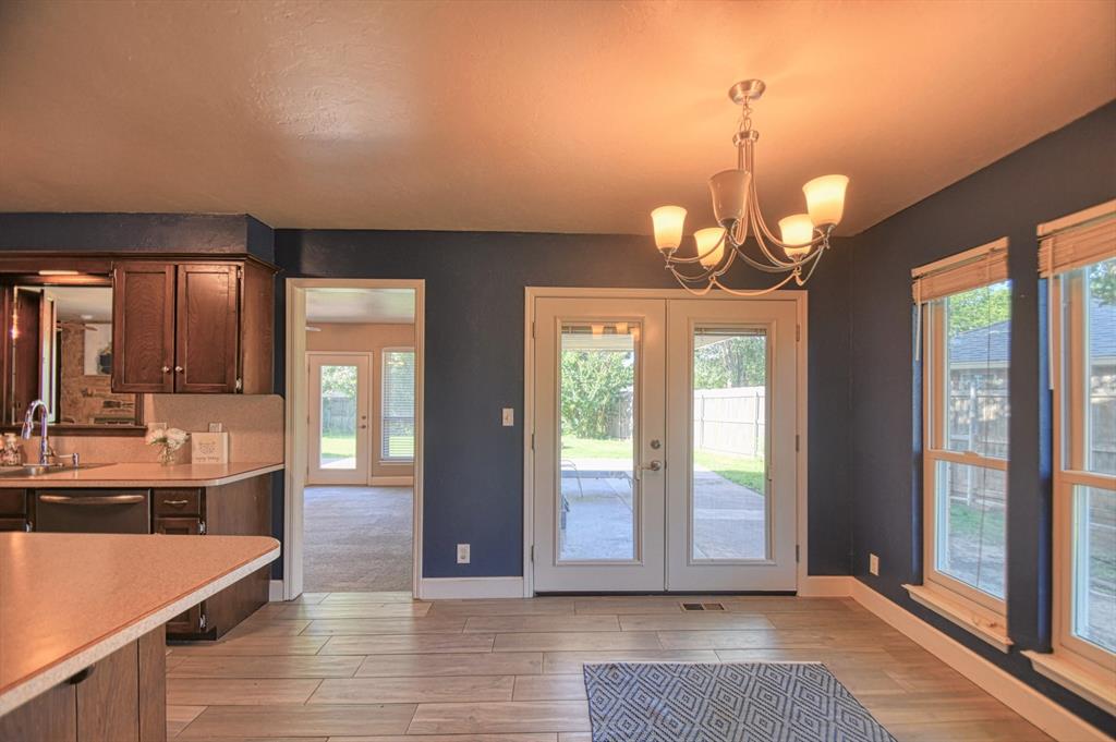 3302 Pheasant Run Road Property Photo 18