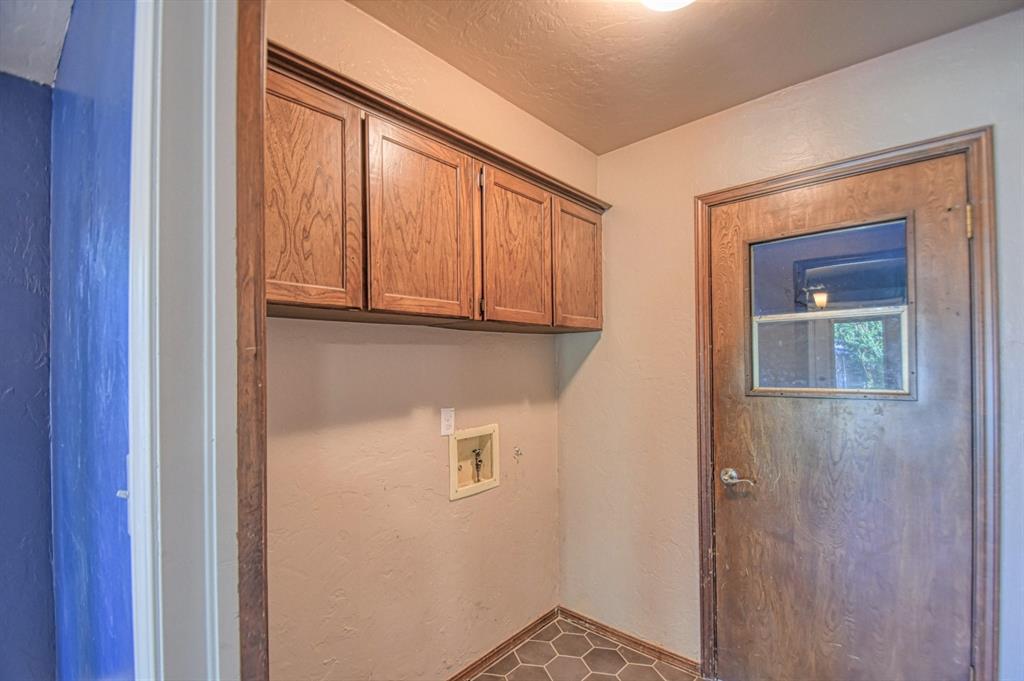 3302 Pheasant Run Road Property Photo 19