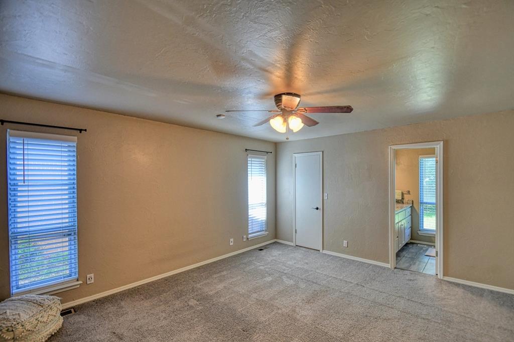 3302 Pheasant Run Road Property Photo 20