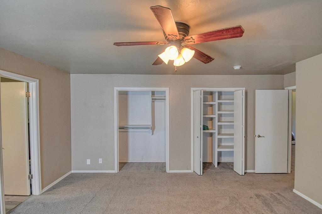 3302 Pheasant Run Road Property Photo 21